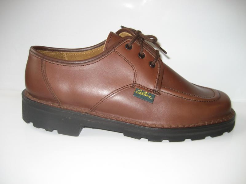 chaussures gatine en solde